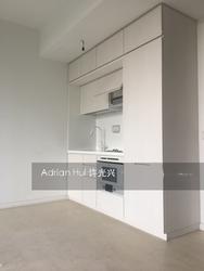 Fulcrum (D15), Condominium #152195682